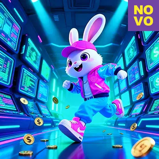 9897 jogos jogos emocionantes