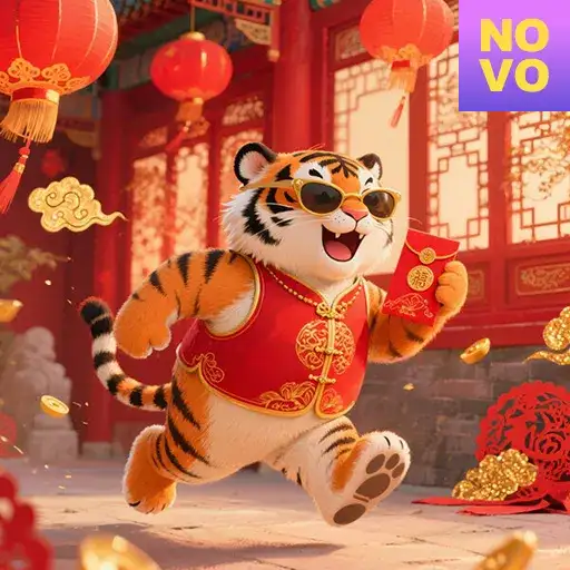 9897 jogos apostas ao vivo