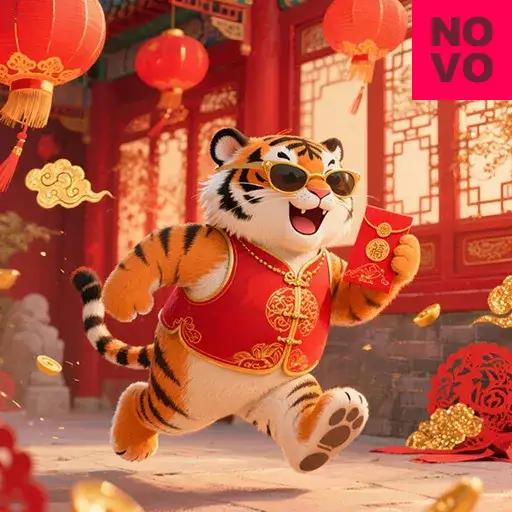 9897 jogos entretenimento online