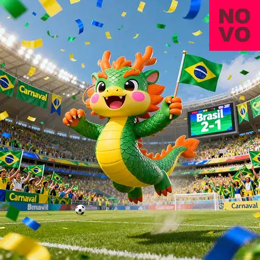 9897 registrar jogos