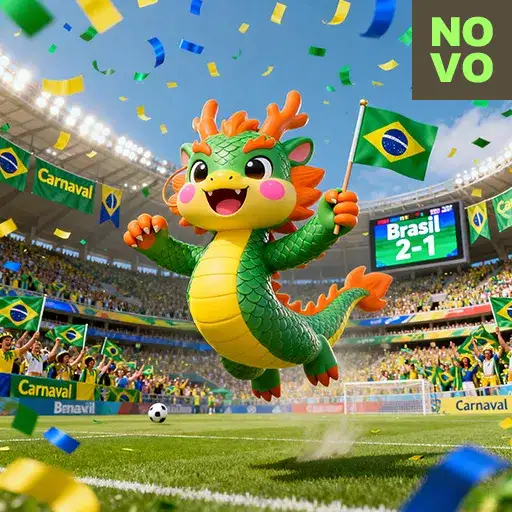 9897 suporte jogos emocionantes