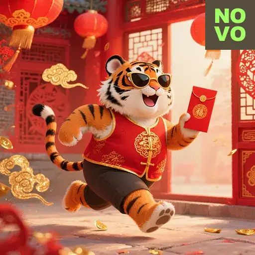 9897 promocoes entretenimento online