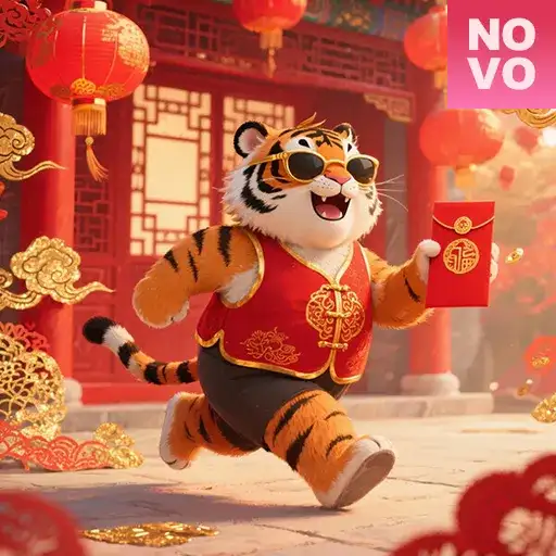 9897 slots jogos emocionantes