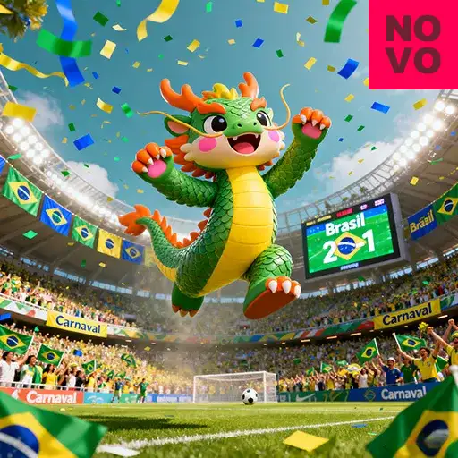 9897 slots jogos emocionantes