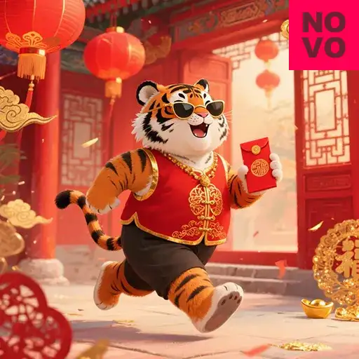 9897 slots entretenimento online