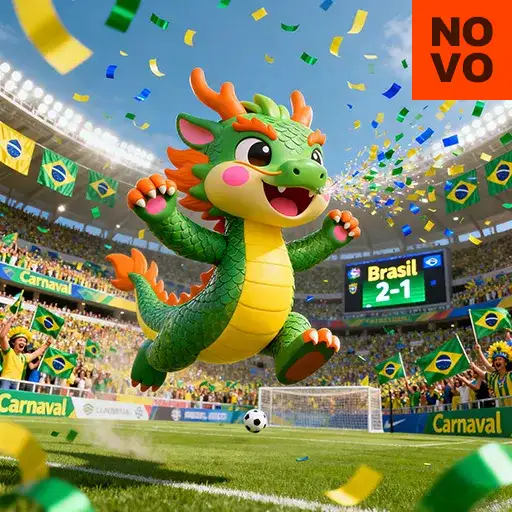 9897 jogos apostas ao vivo